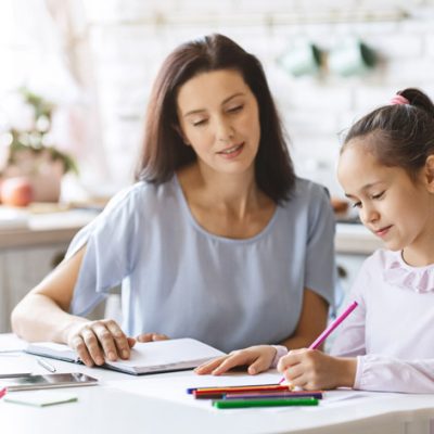 beautiful-mother-helping-her-daughter-with-homewor-BELMZW4.jpg beautiful-mother-helping-her-daughter-with-homewor-BELMZW4.jpg