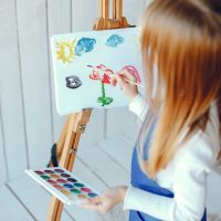 little-girl-drewing-VGJZ9E3.jpg little-girl-drewing-VGJZ9E3.jpg